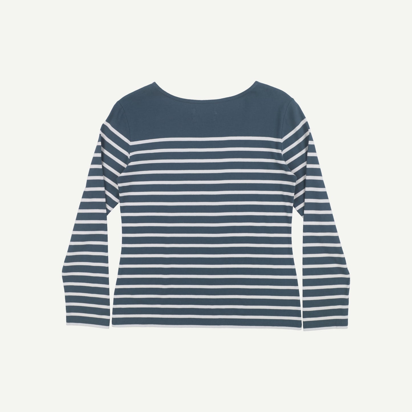 Sailor Top