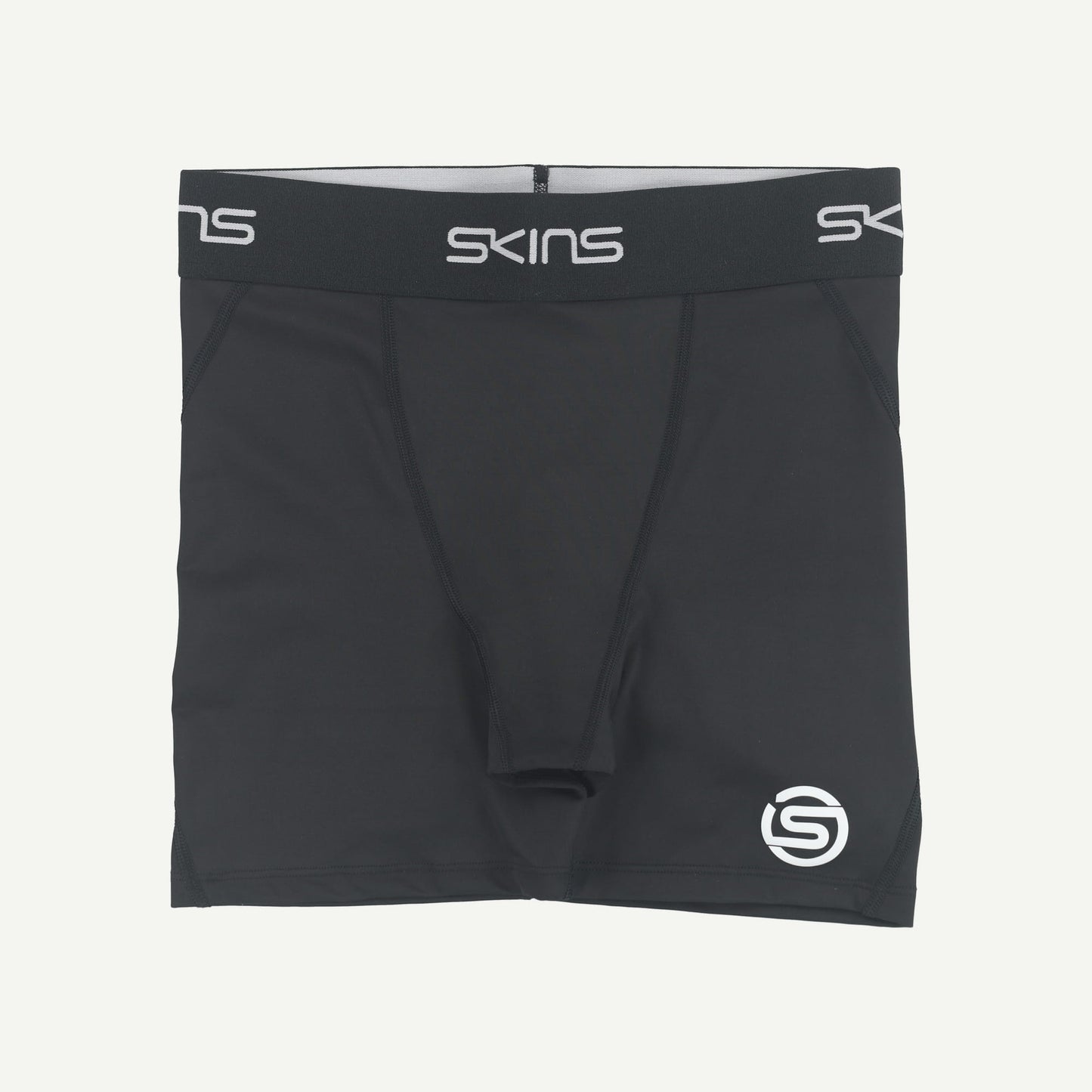 Series 1 Shorts