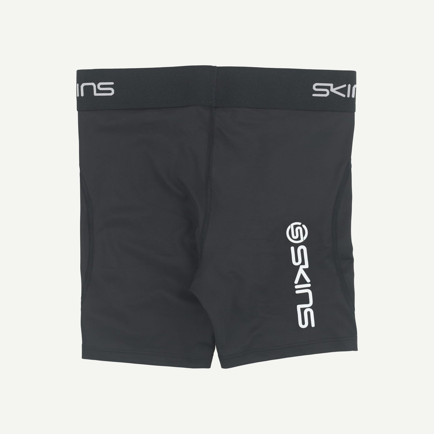 Series 1 Shorts