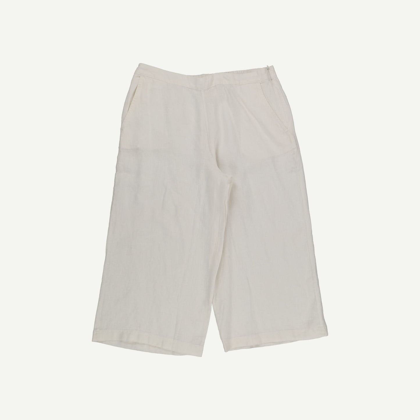 Merrivale Culottes Trousers