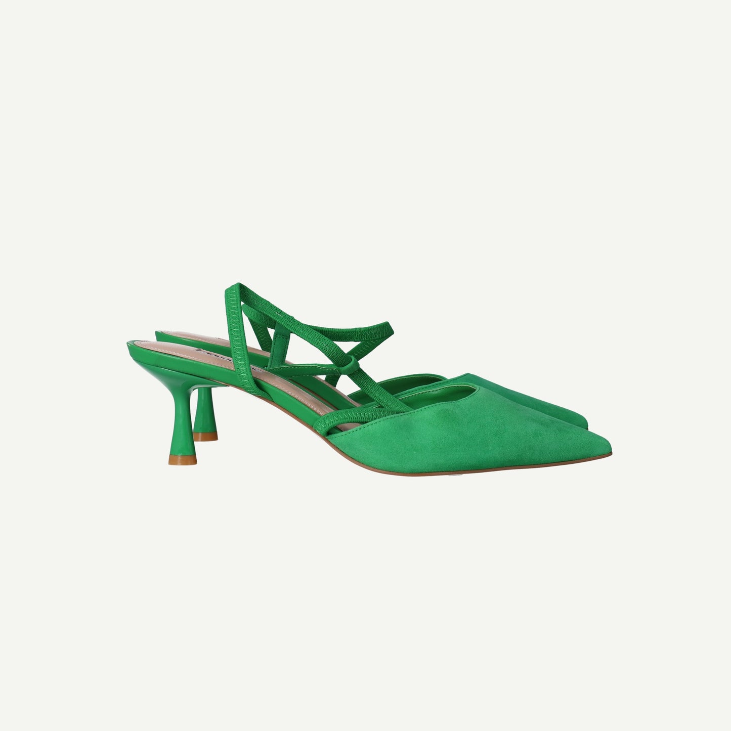 Citrus Shoes