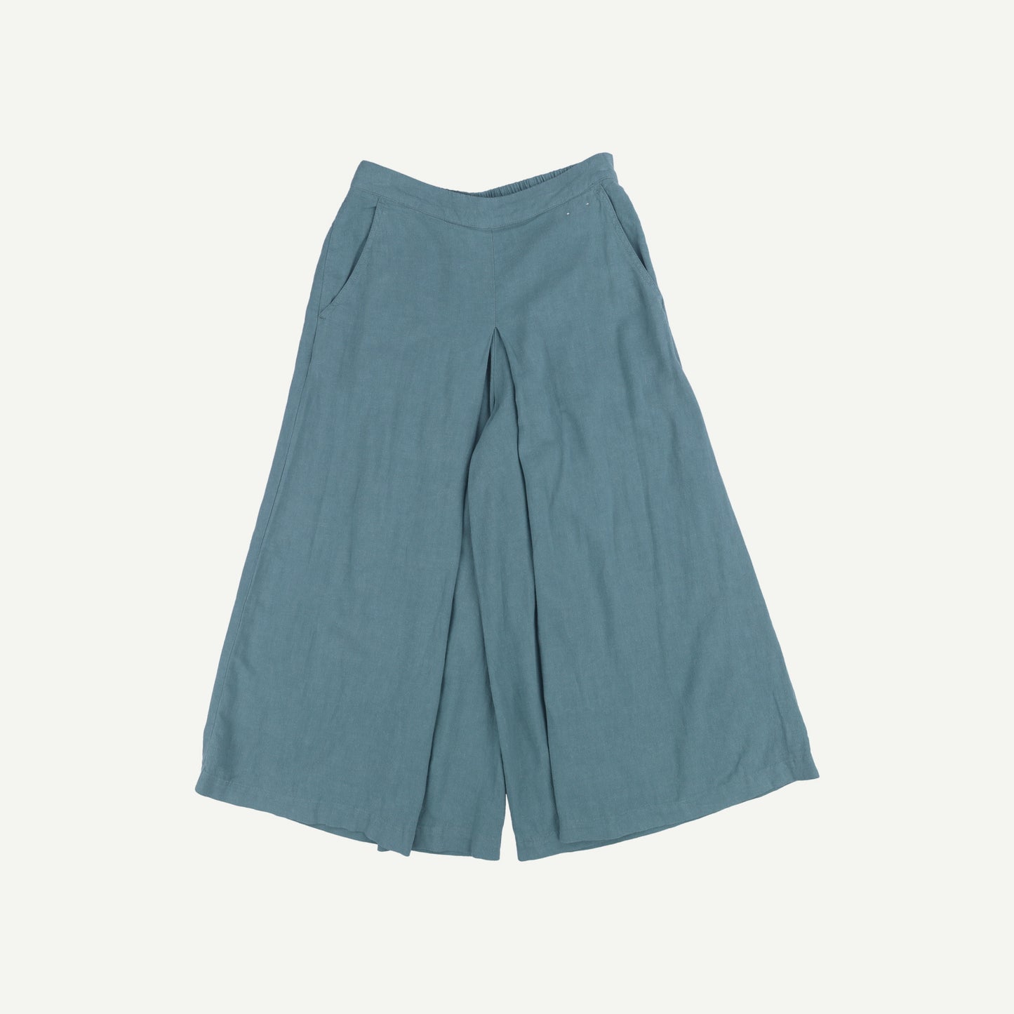 Intertidal Culottes