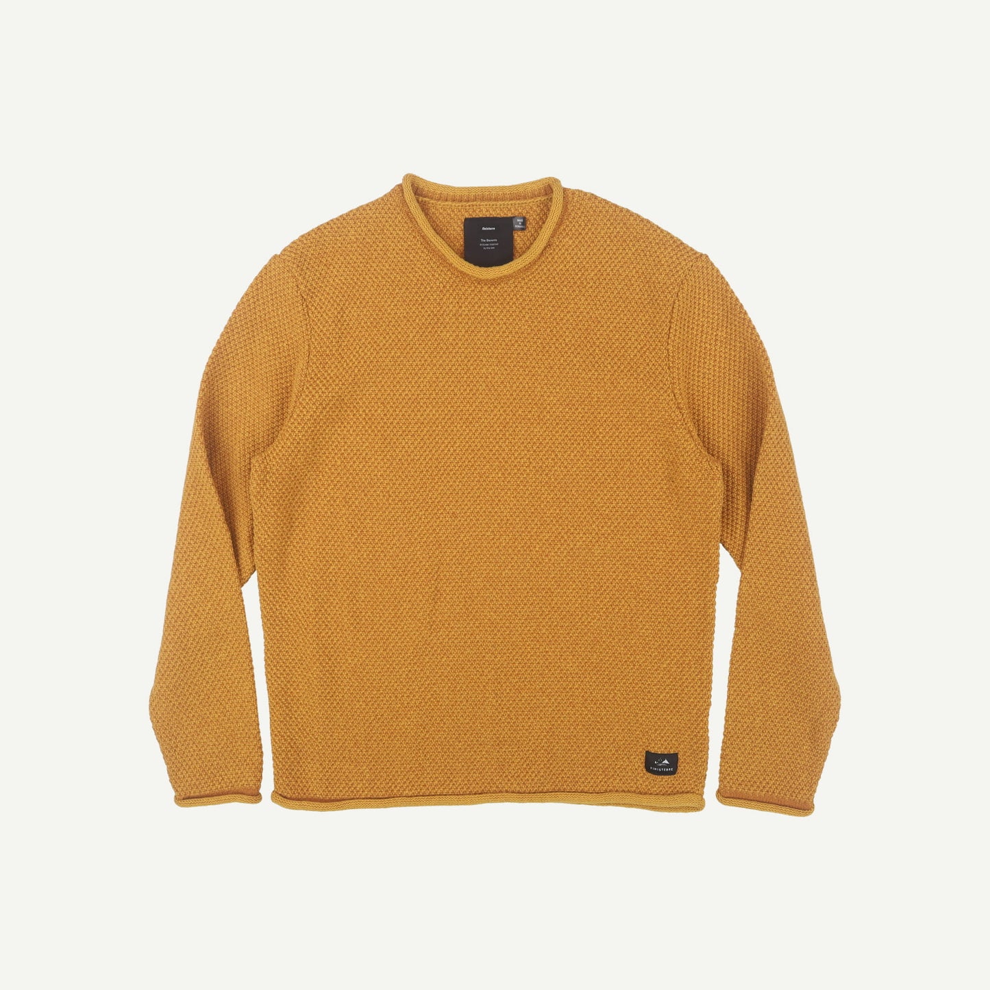 Barents Jumper
