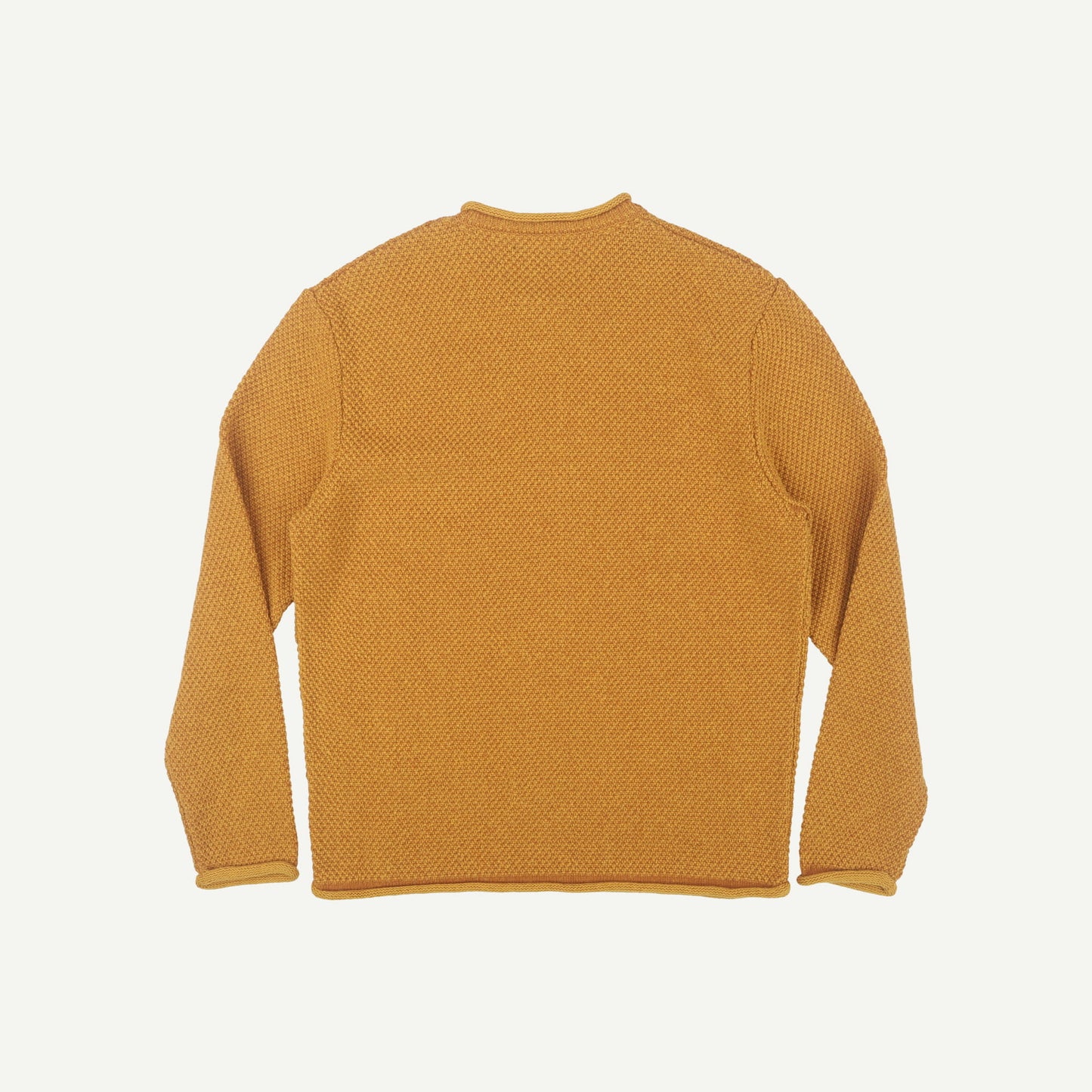 Barents Jumper