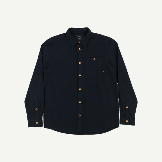 Gylly Shirt