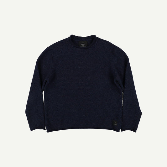 Barents Jumper