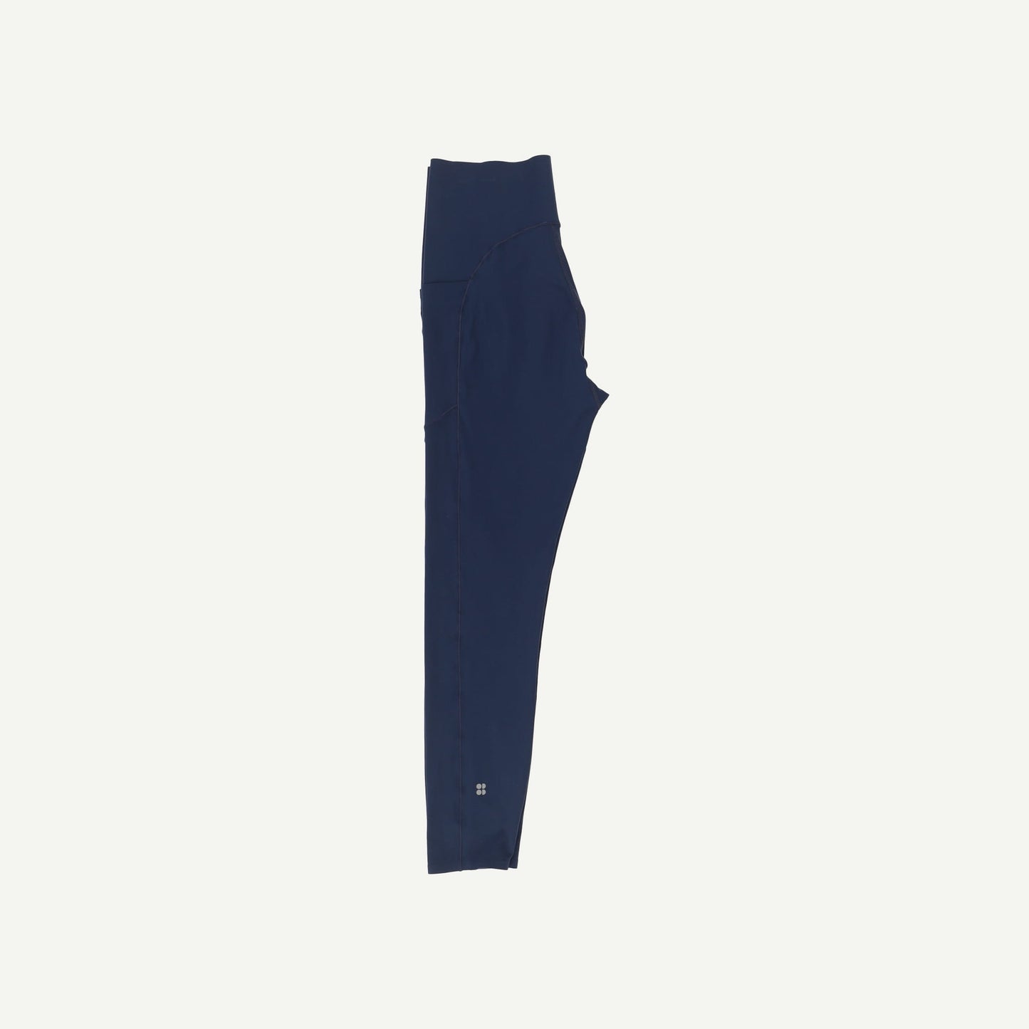 Power Leggings