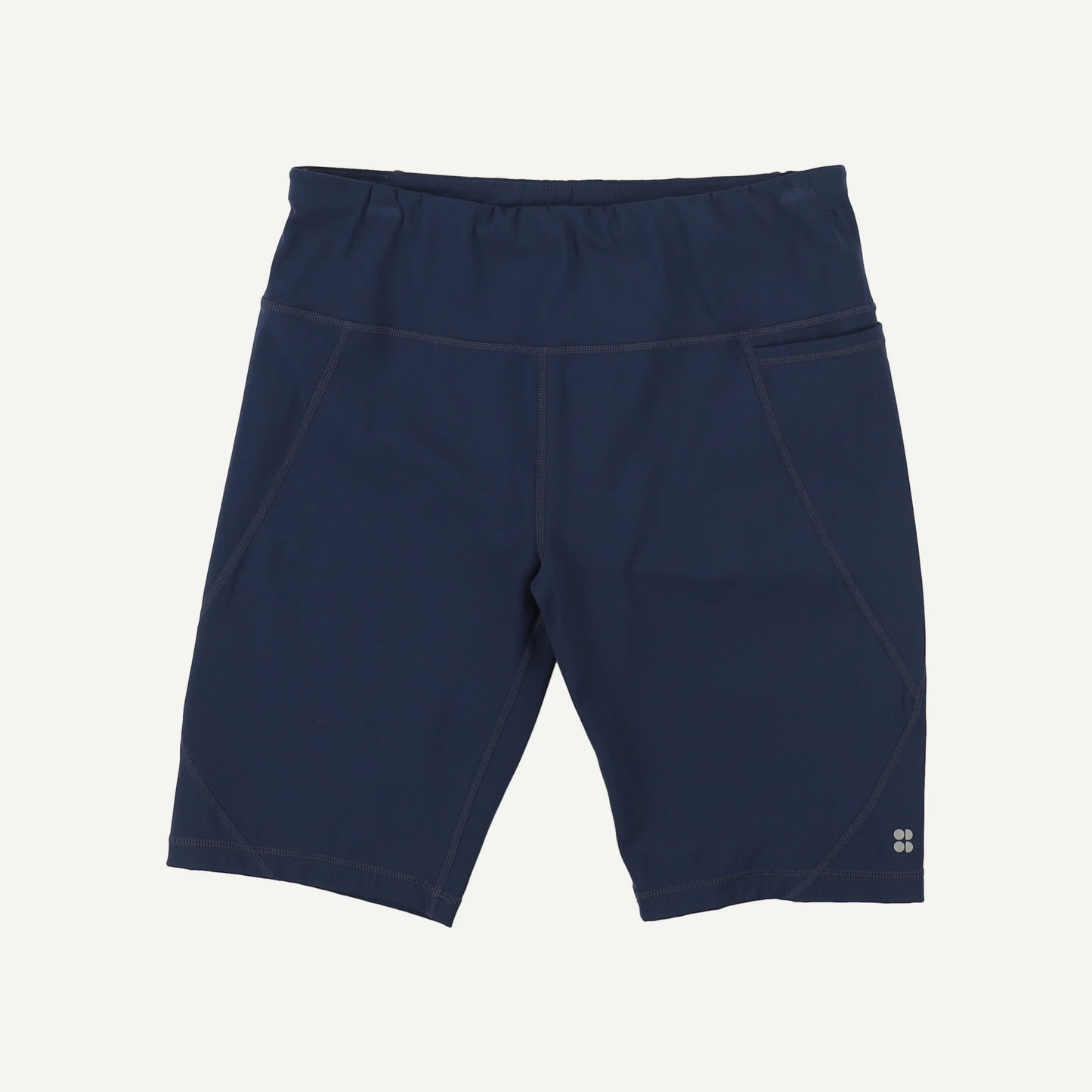 Power Shorts