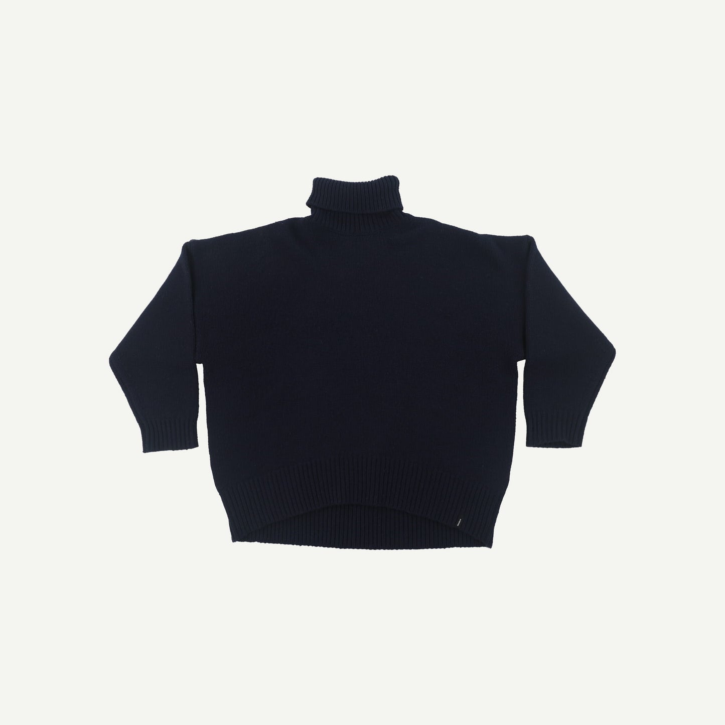 Eyre Jumper