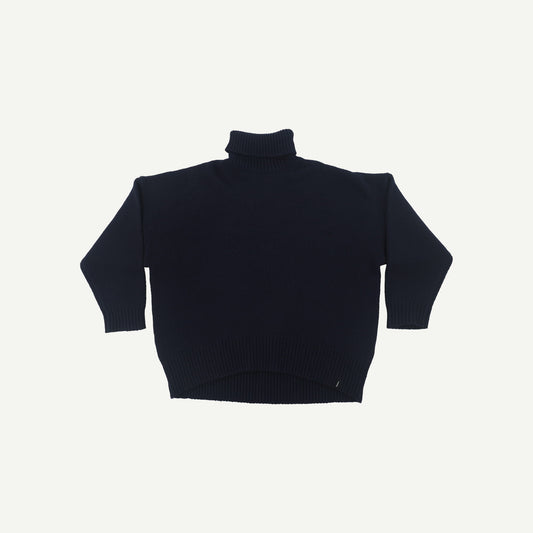 Eyre Jumper