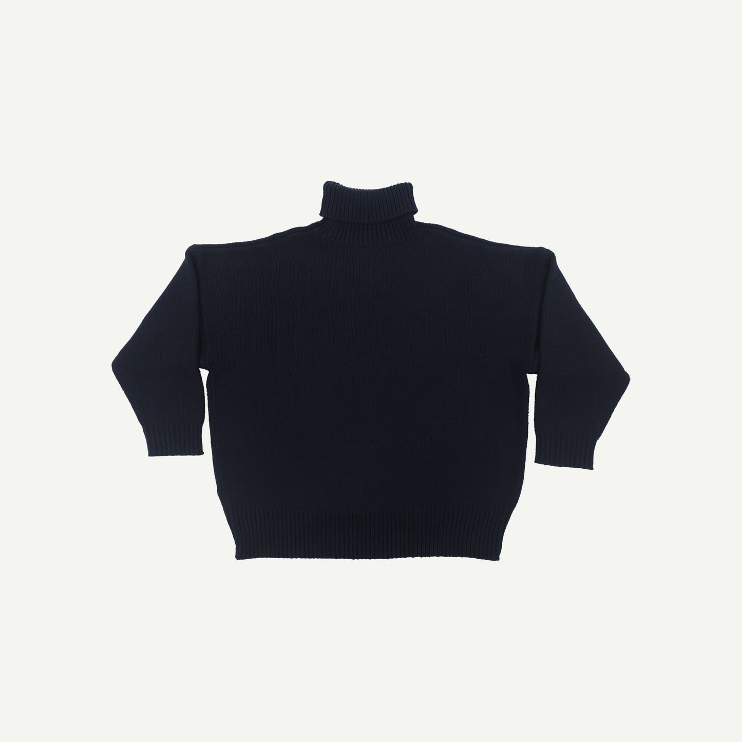 Eyre Jumper