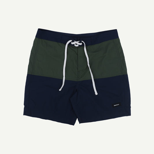 Swim Shorts