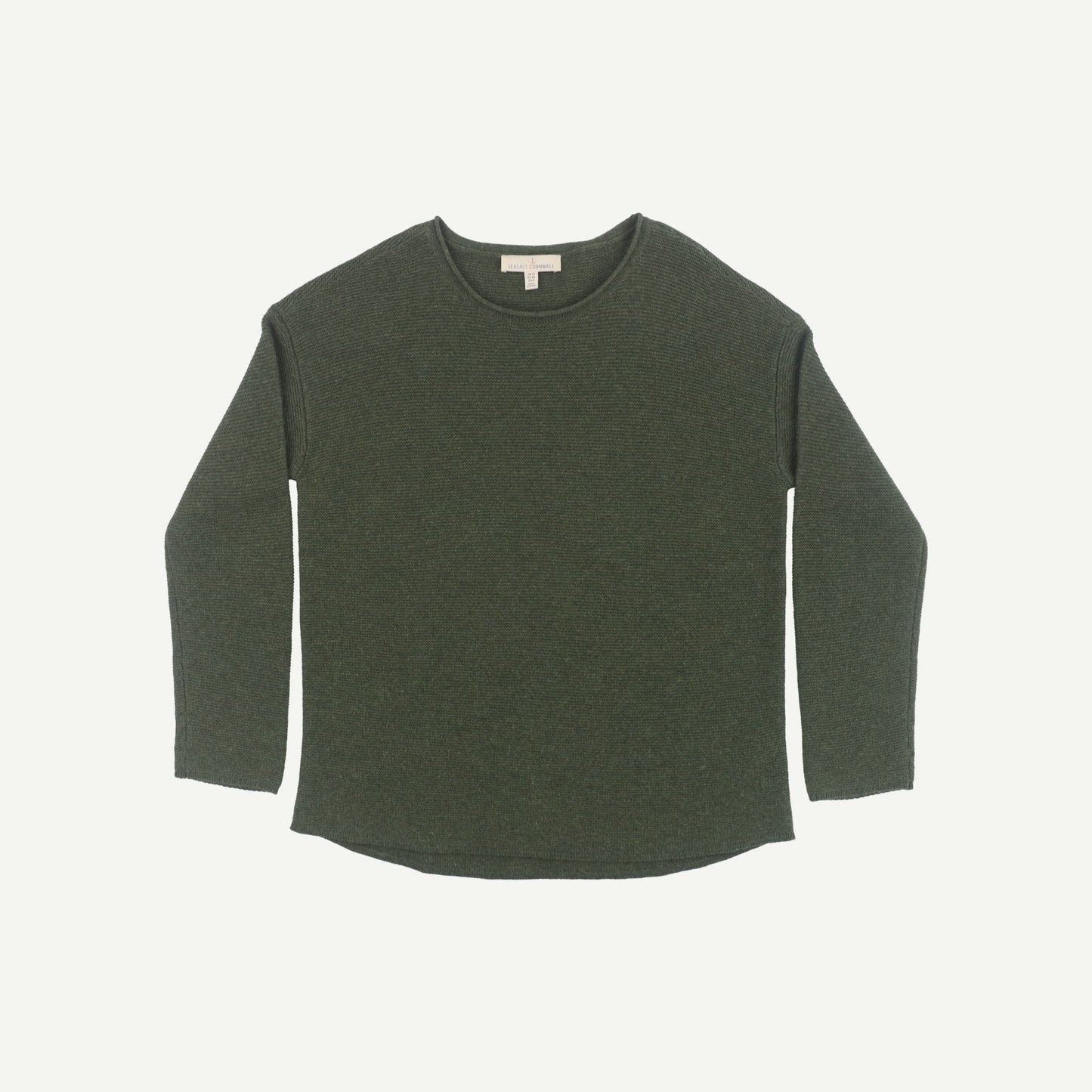 Jumper
