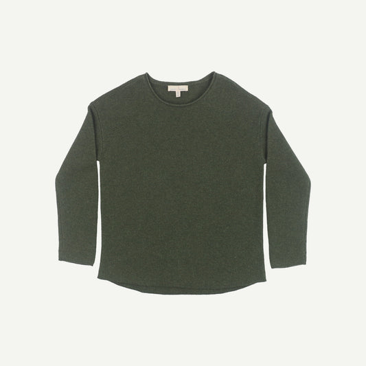 Jumper