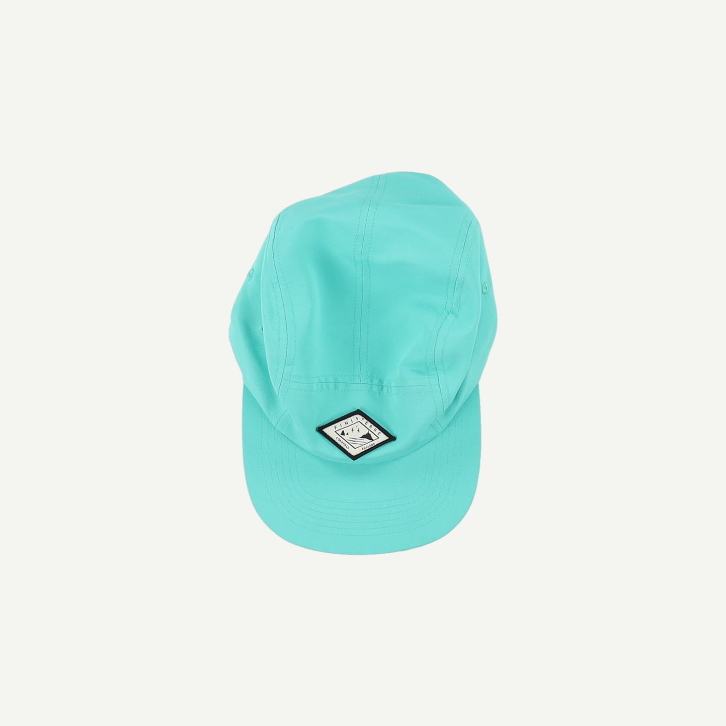 Diamond Cap