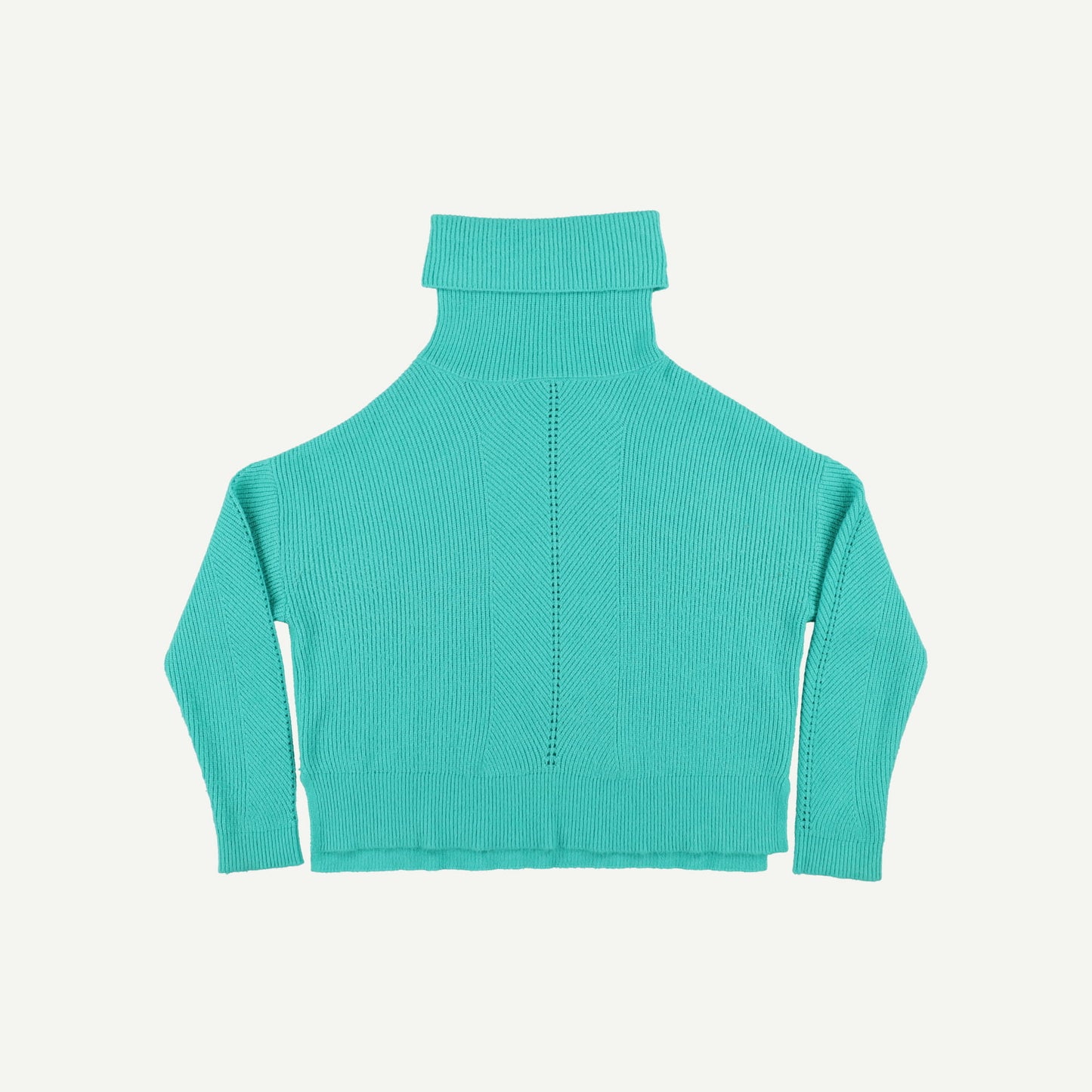 Jumper