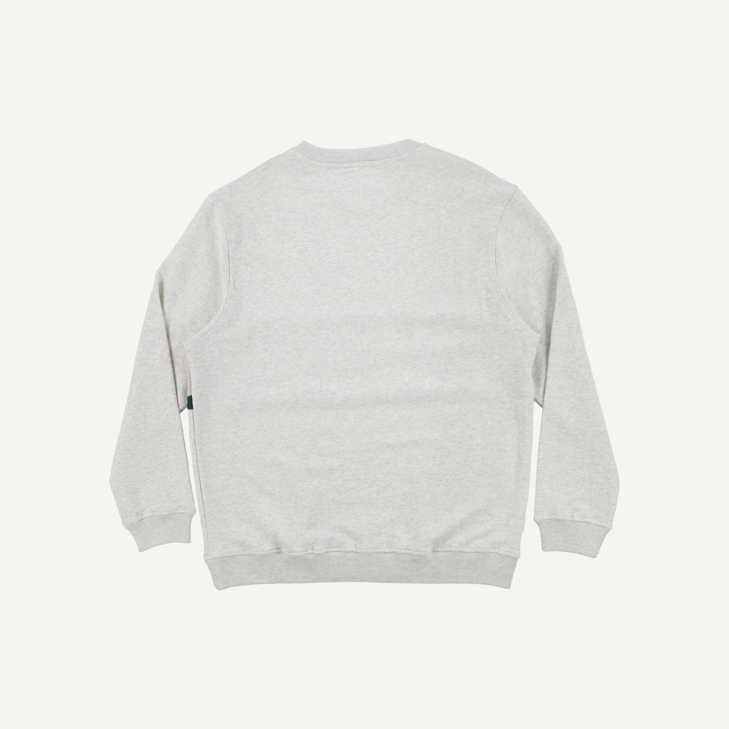 Roberts Crew Sweatshirt