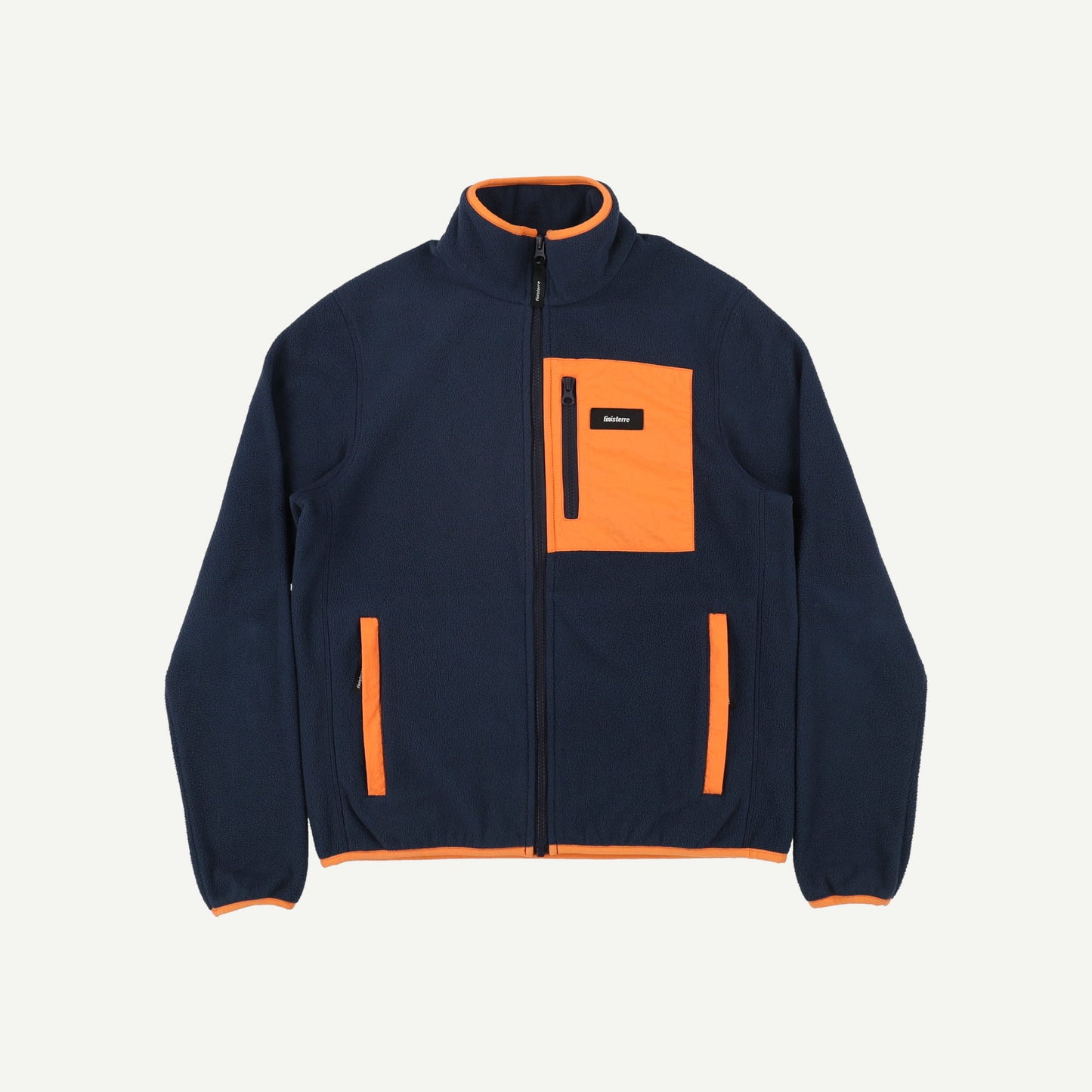 Fleece