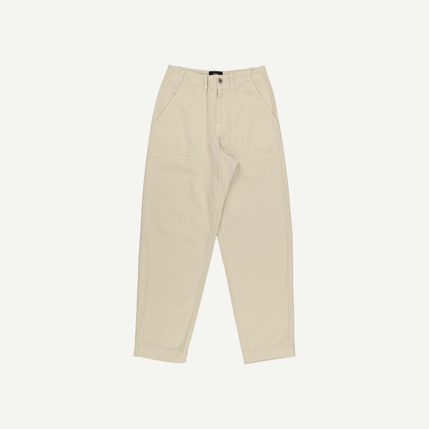 Yarrel Trouser