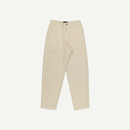 Yarrel Trouser