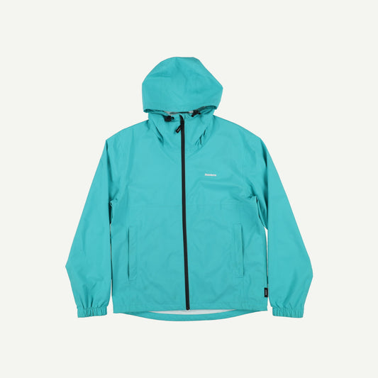 Rainbird Jacket