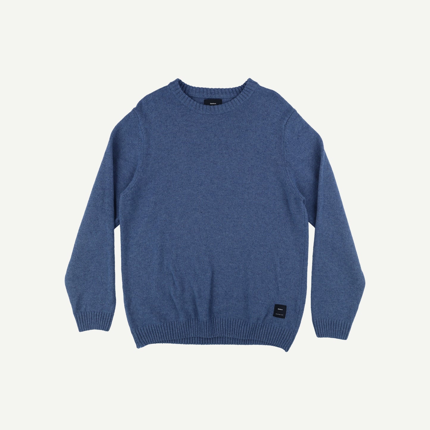 Jumper