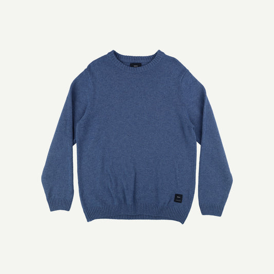 Jumper