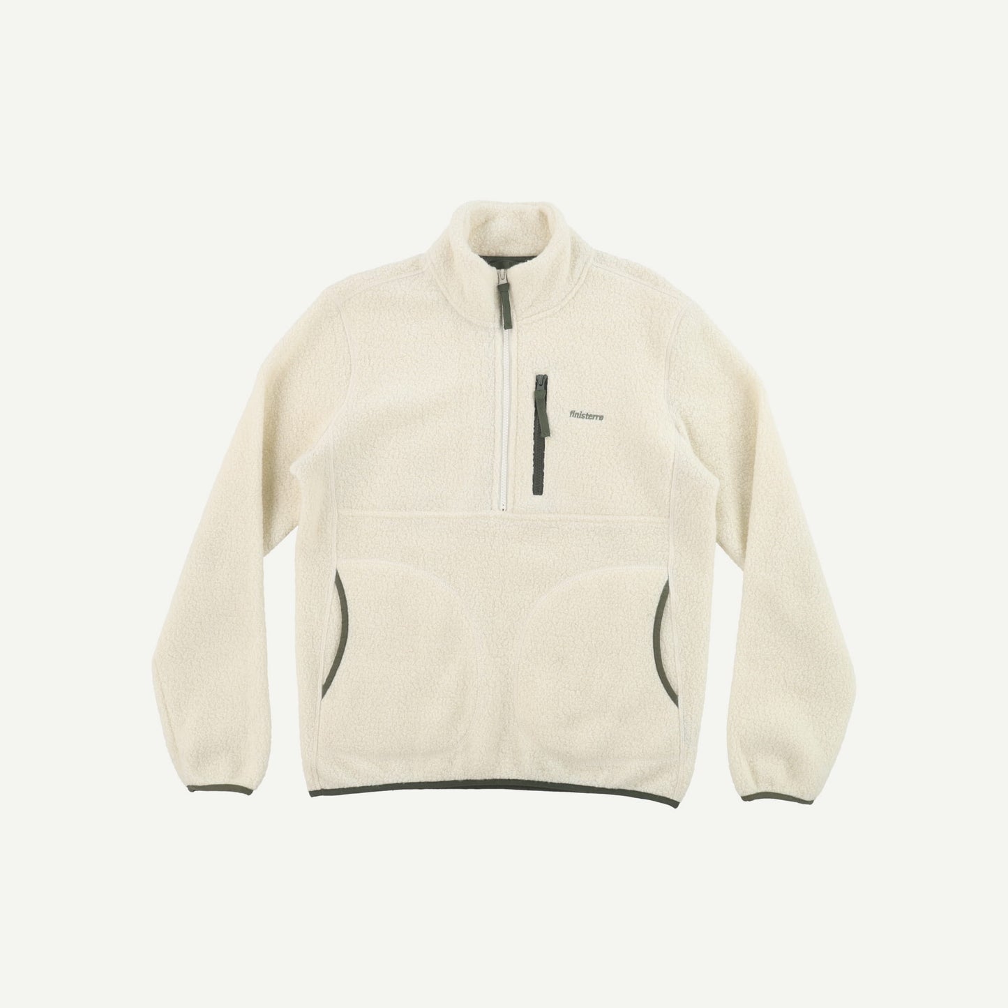 Fleece