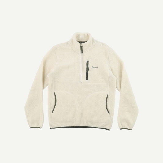 Fleece
