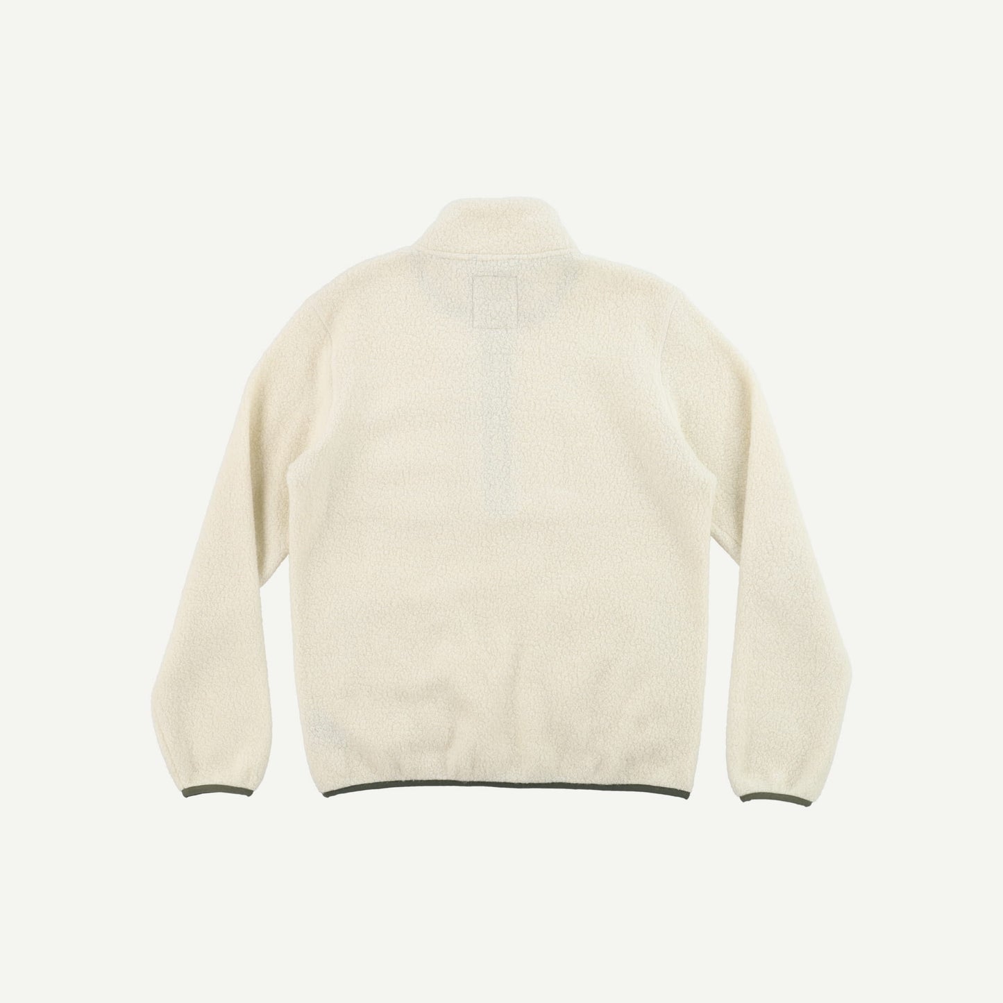 Fleece