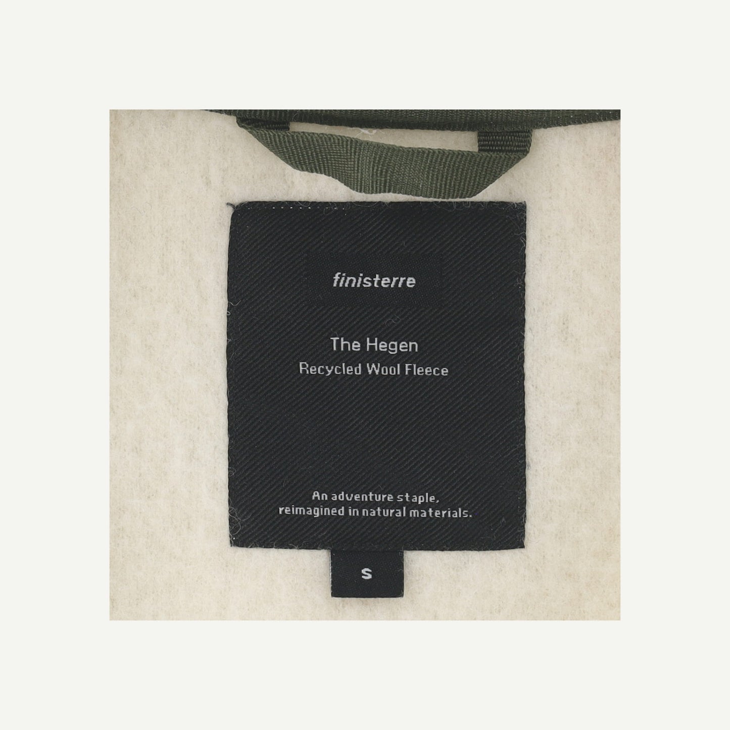Fleece