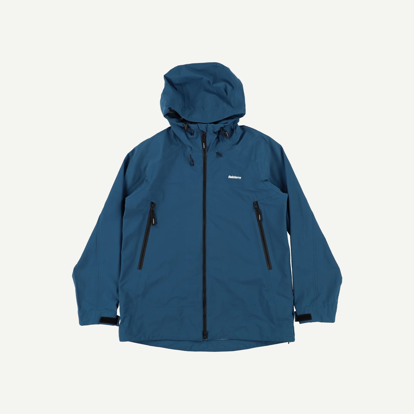 Stormbird Jacket
