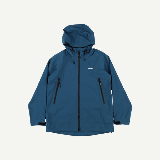 Stormbird Jacket