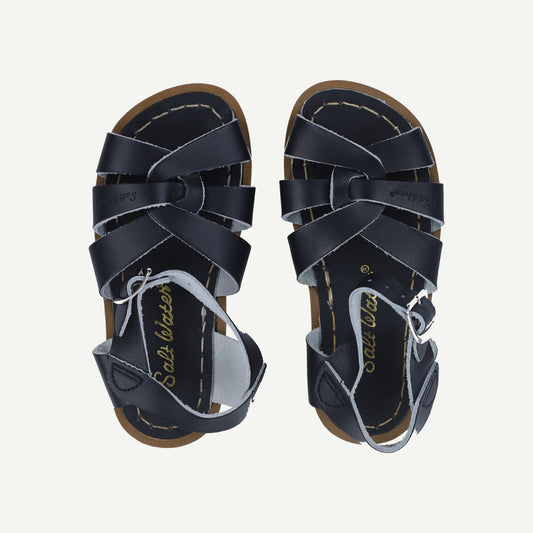 Original Sandals