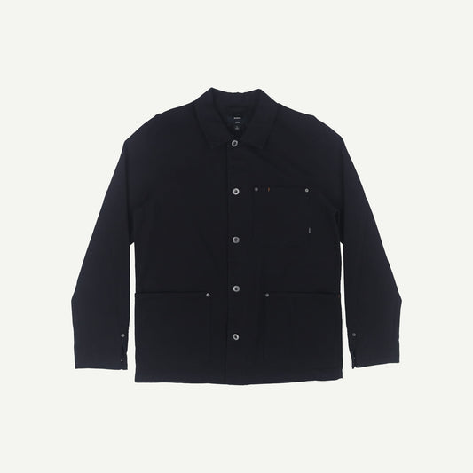 Bassett Chore Jacket