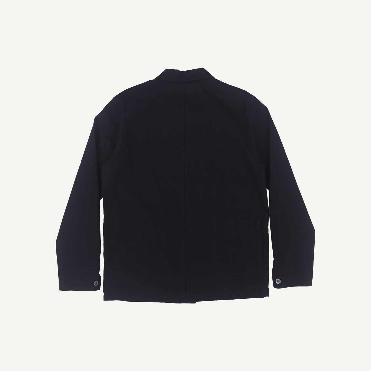 Bassett Chore Jacket