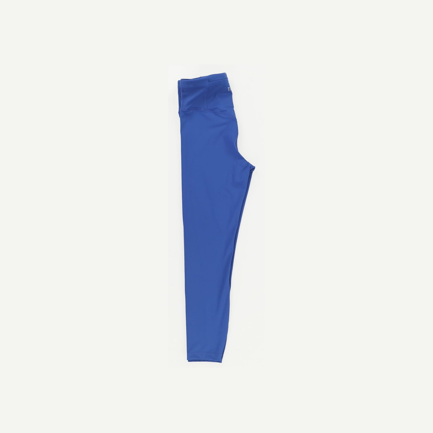 SkinLuxe High Waisted Legging