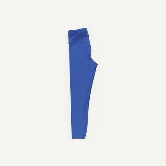 SkinLuxe High Waisted Legging