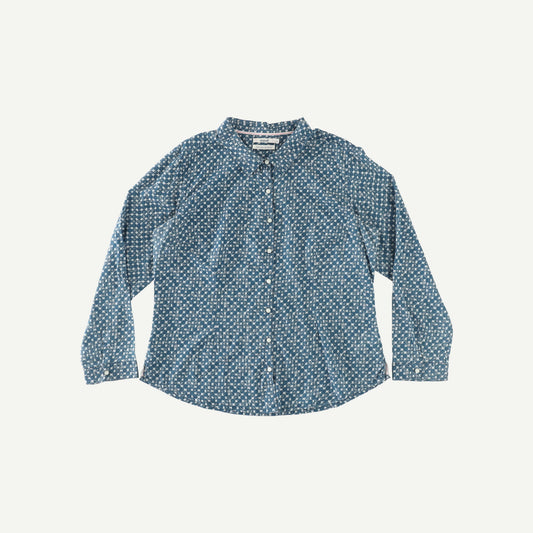 Larissa Shirt