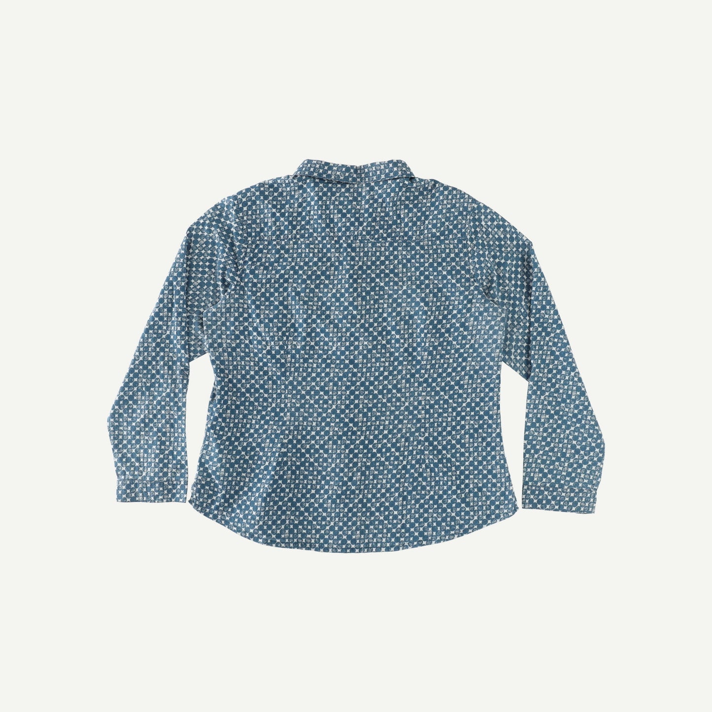 Larissa Shirt