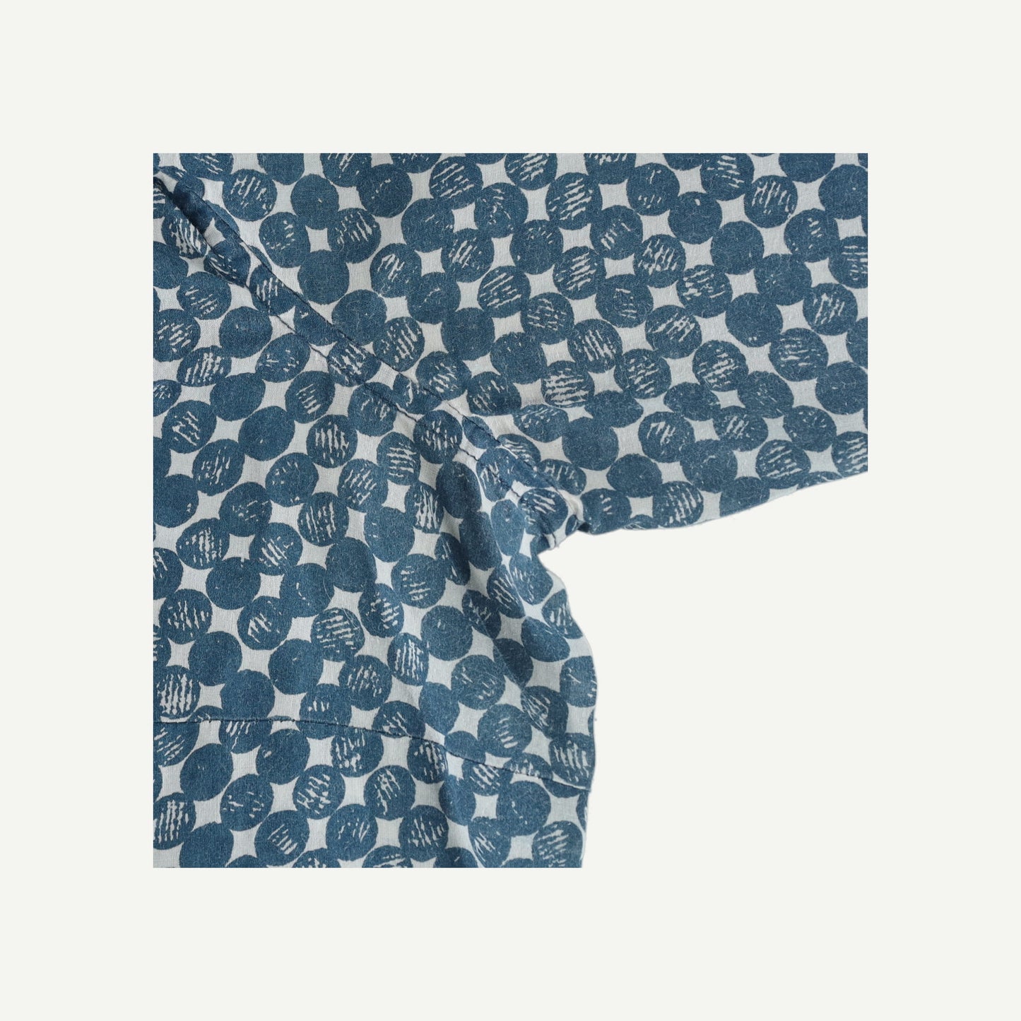 Larissa Shirt