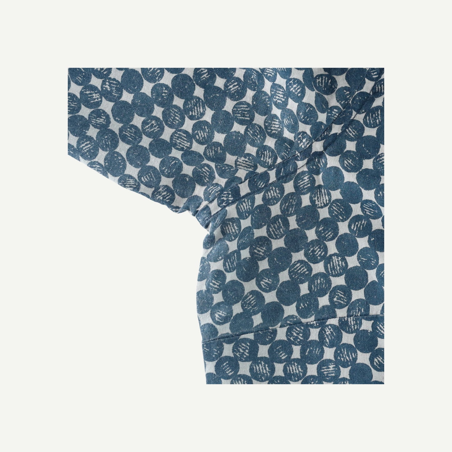 Larissa Shirt