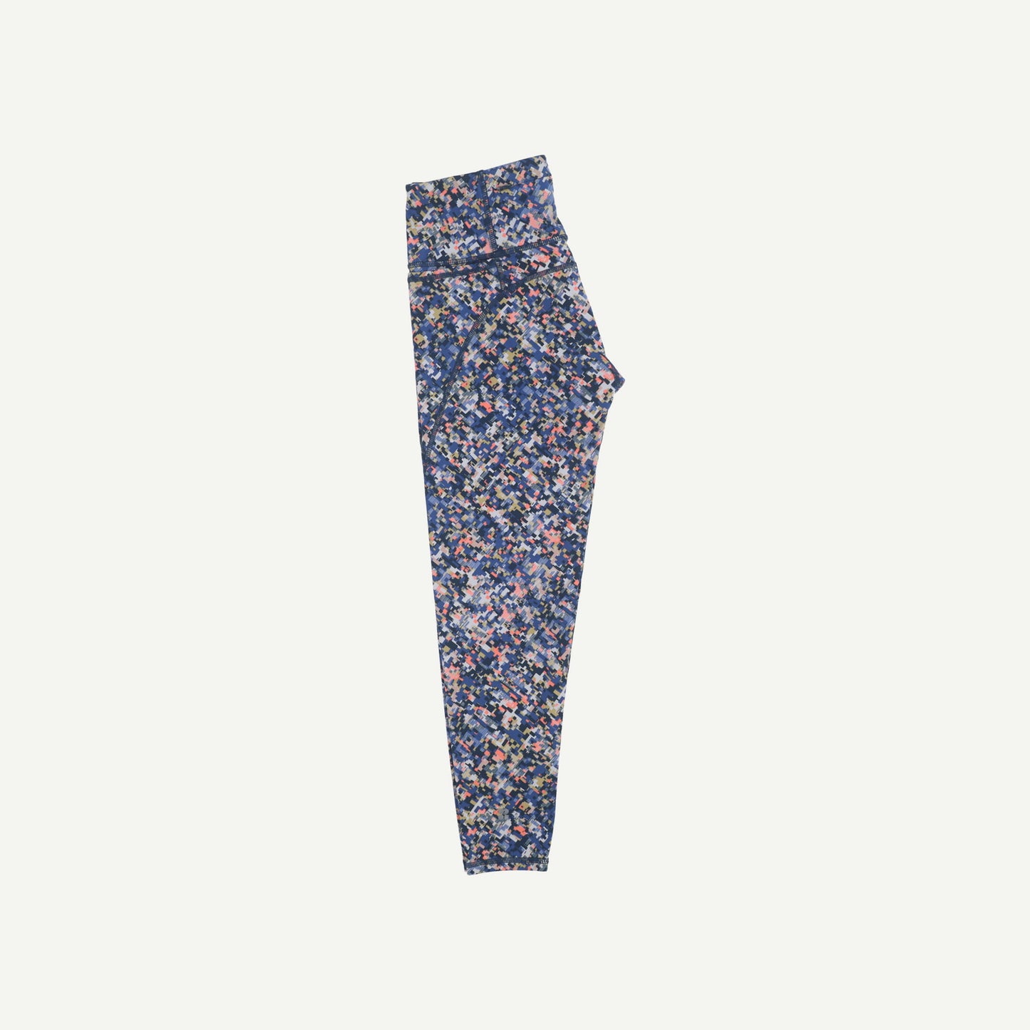 Power Leggings