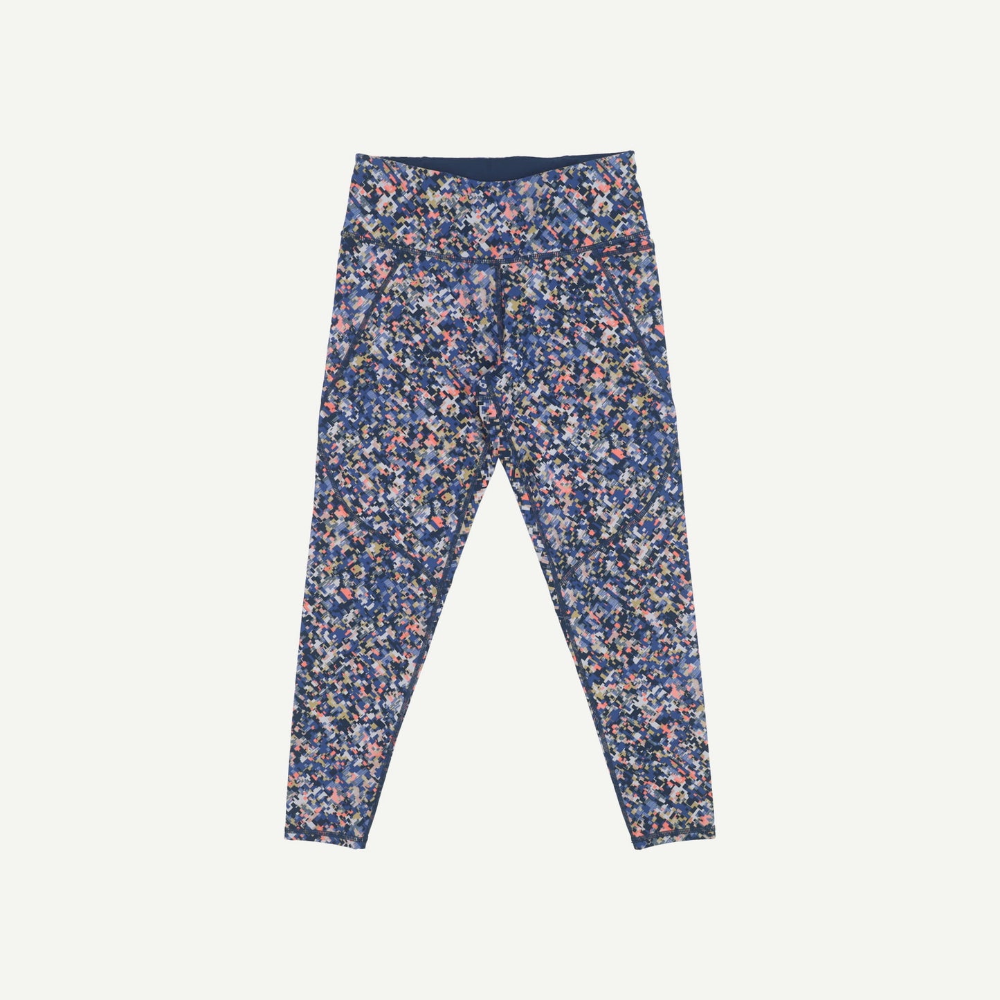 Power Leggings