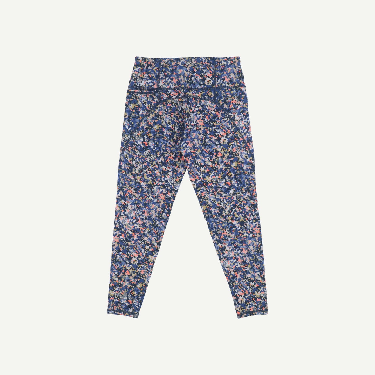 Power Leggings