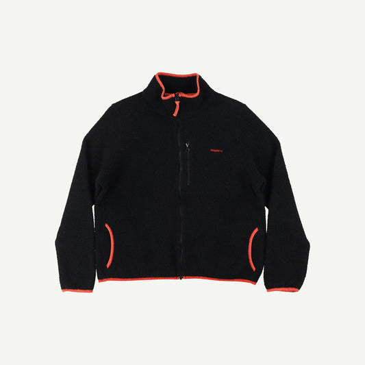 Hegen Fleece