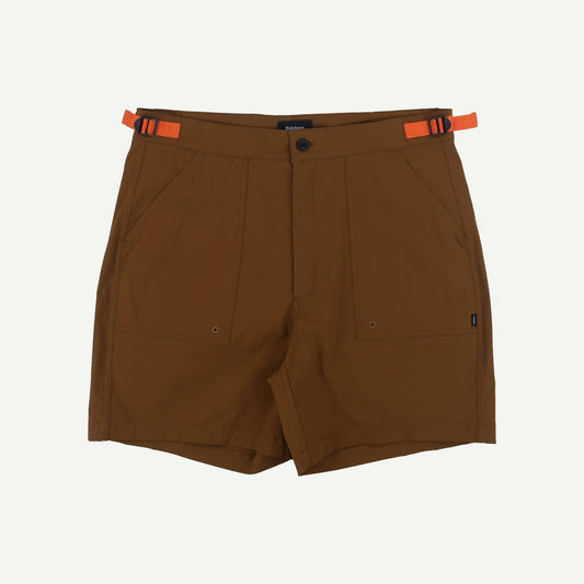 Walker Hybrid Shorts