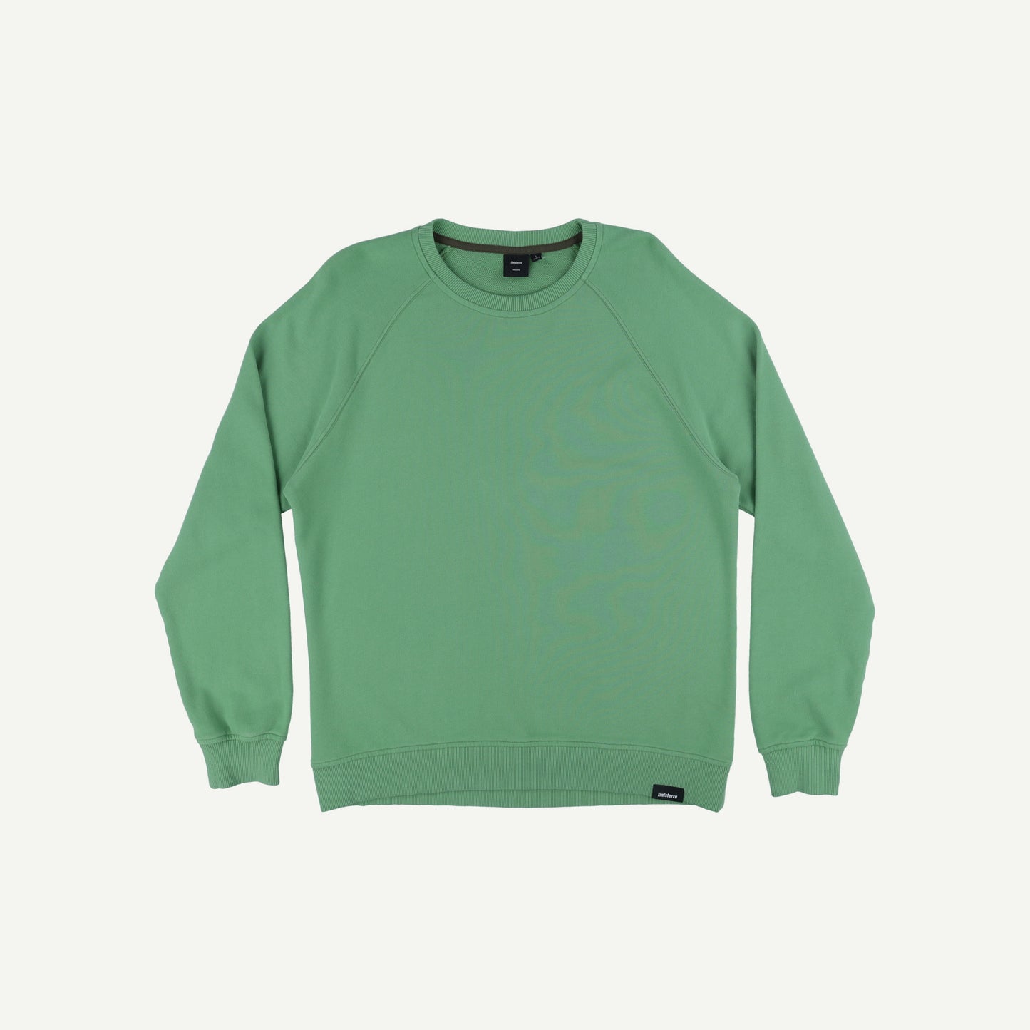 Coho Sweatshirt