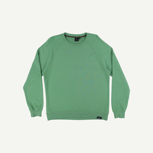 Coho Sweatshirt