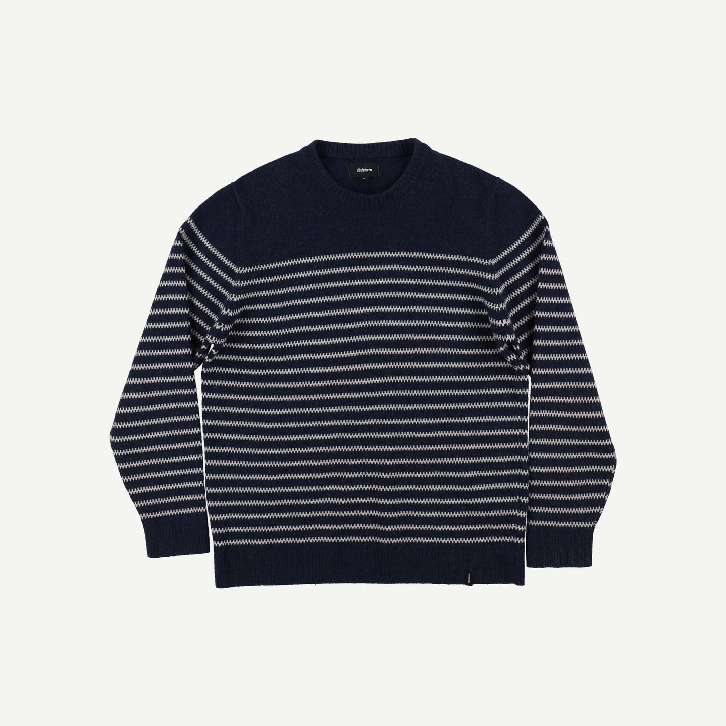 Jumper